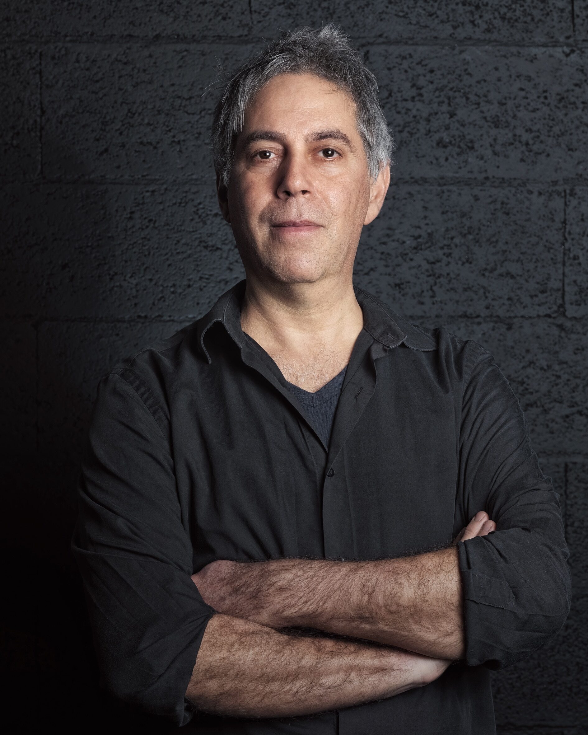 2024 dominique ziegler Olivier Pasqual
