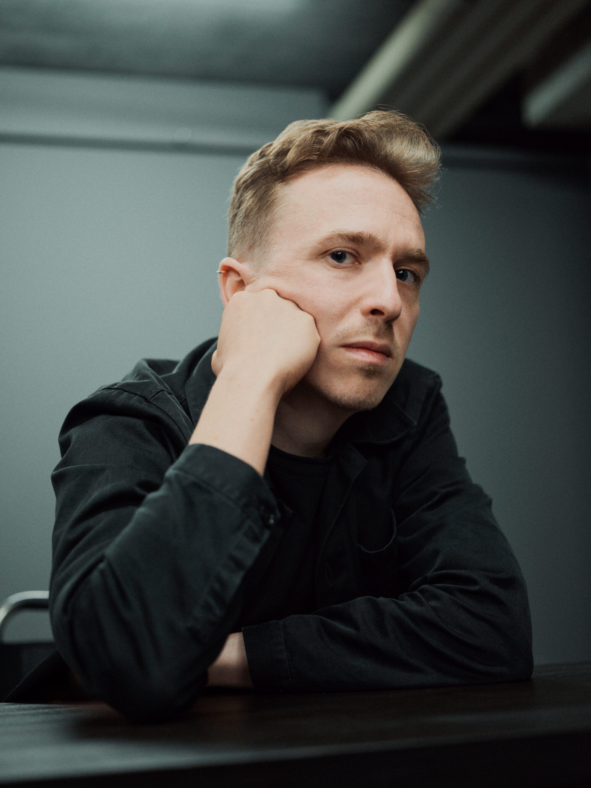 250304 BAK2501 4932 klein Ladina Bischof