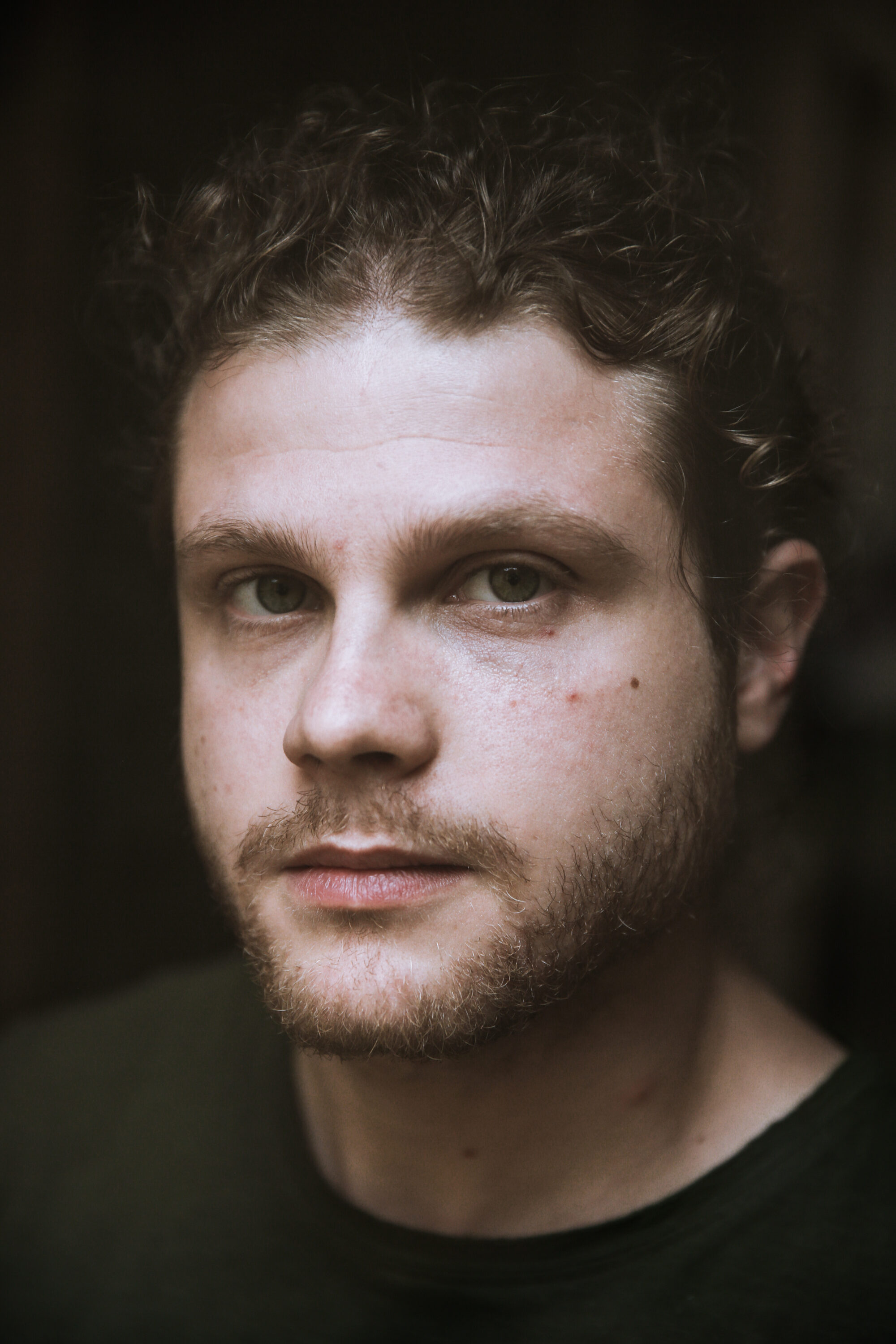 Marzio Gandola Foto HQ