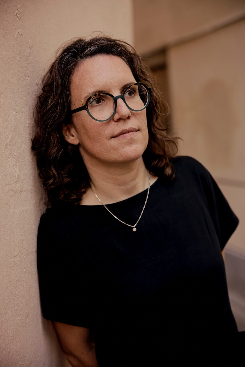 Republik Theater Neumarkt MG 7346 Fullres Adobe RGB 300dpi 1