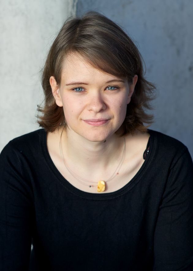 Csm Sophie Bischoff Martina Thalhofer klein b2d55995f1