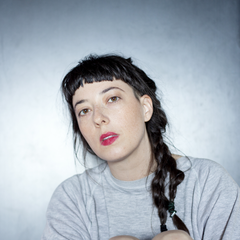 Julia Haenni 5469 A4 300dpi