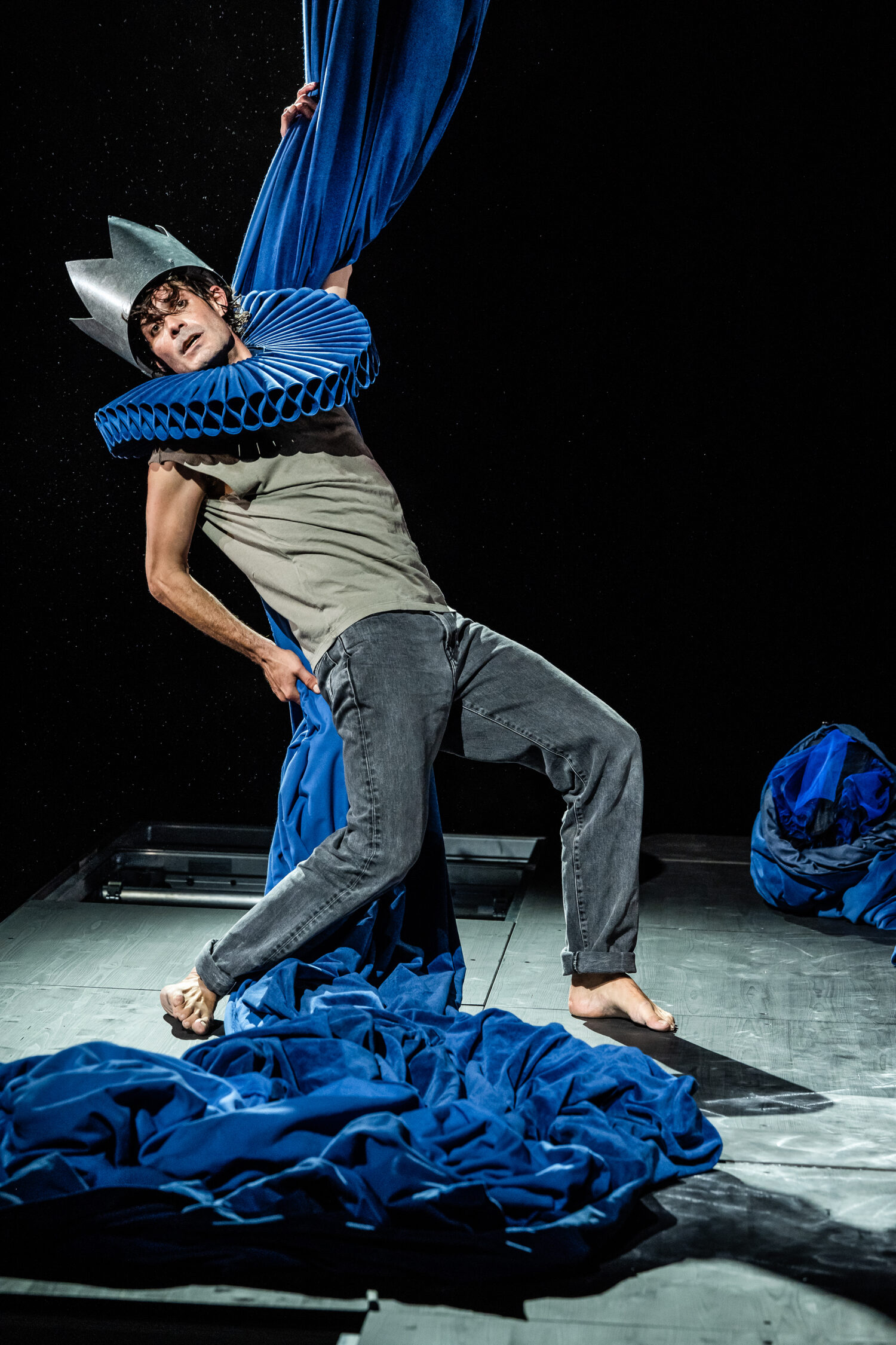 8 HAMLET presse 0954