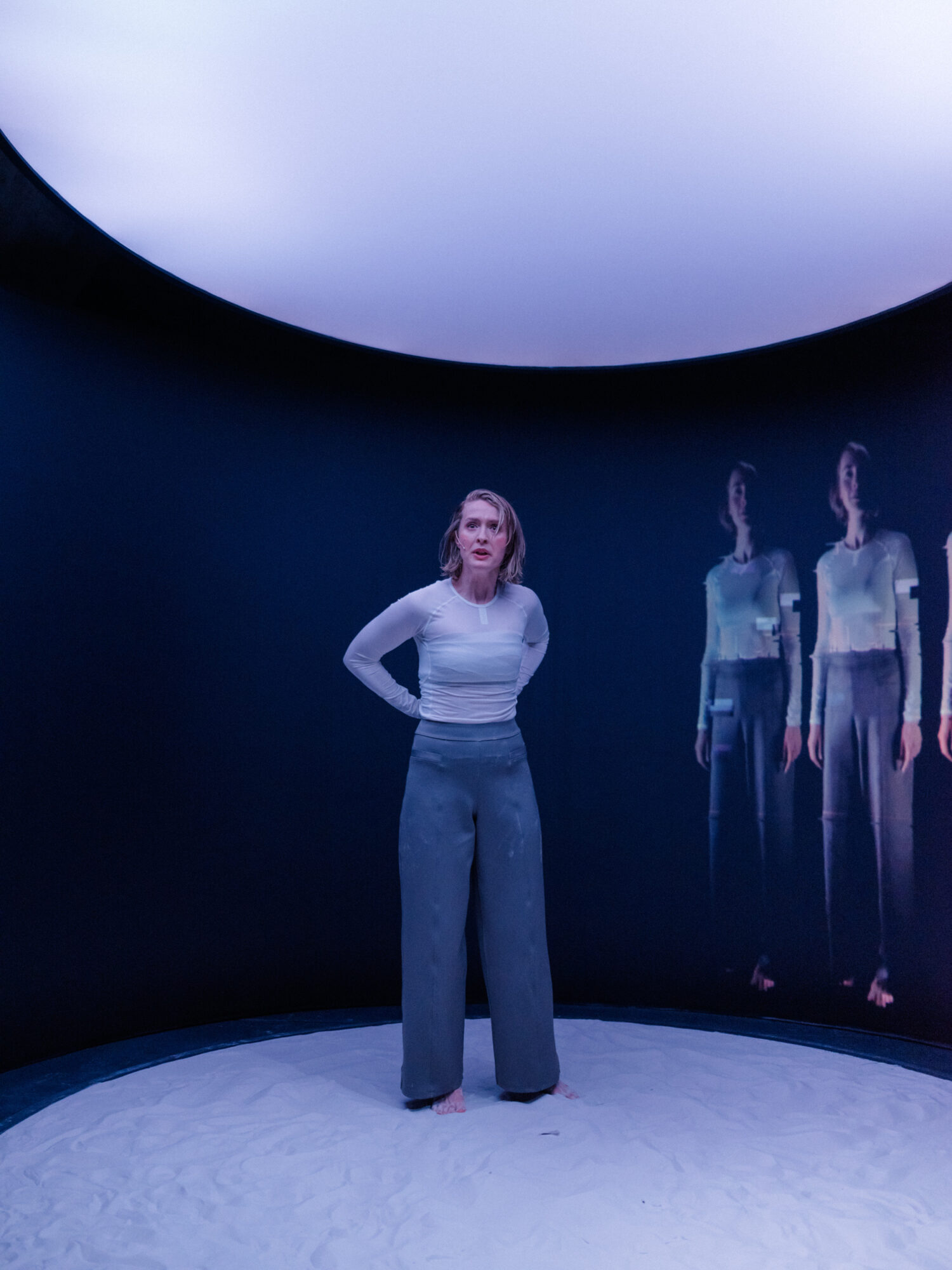 THEATER WINKELWIESE Still Loading High Res Web 05