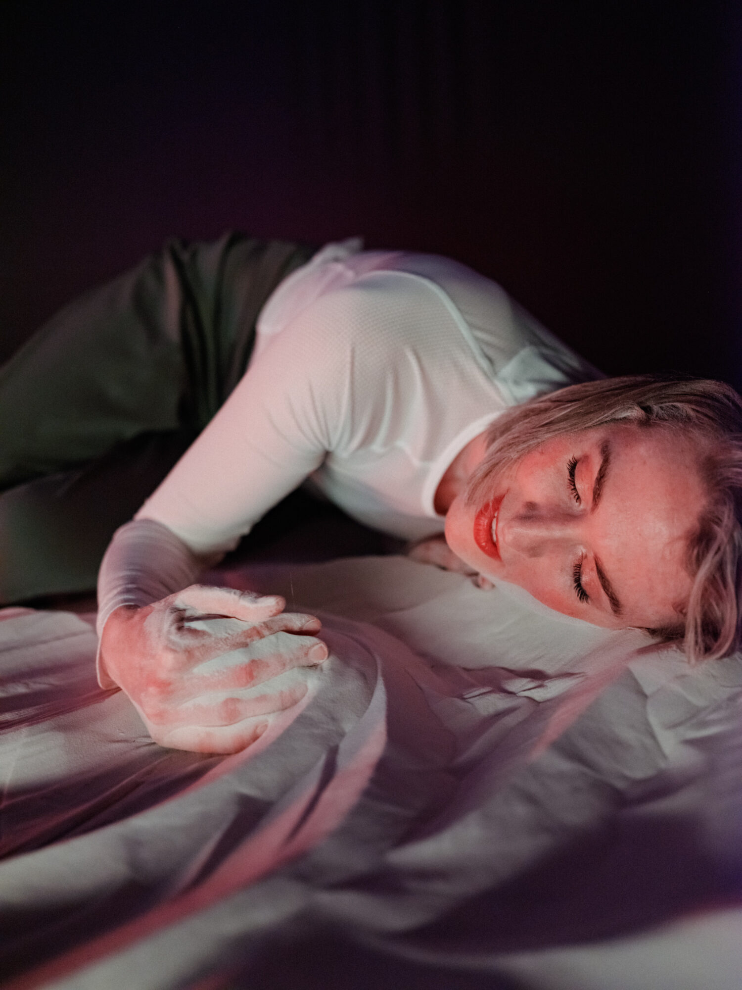 THEATER WINKELWIESE Still Loading High Res Web 14