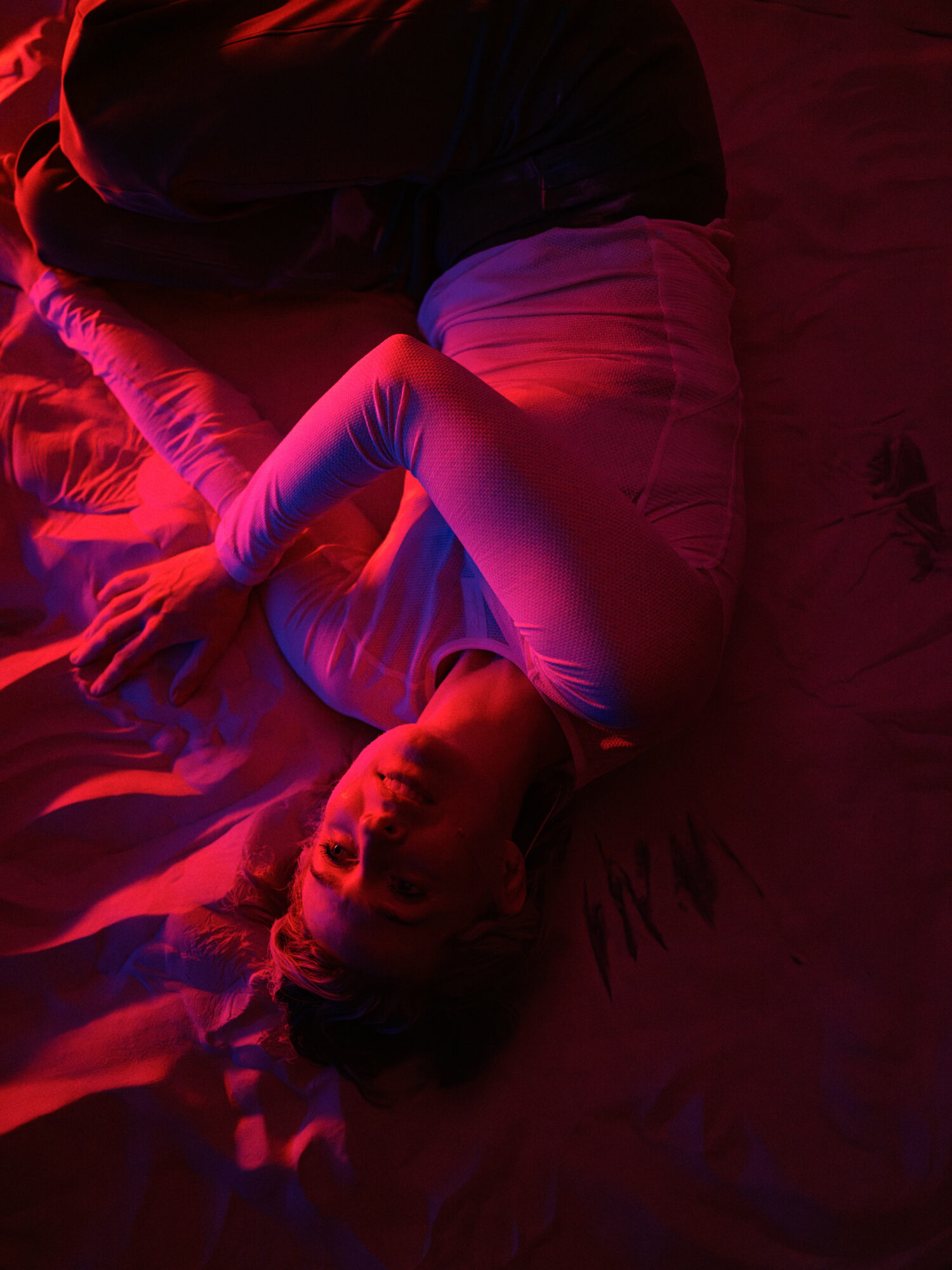 THEATER WINKELWIESE Still Loading High Res Web 15