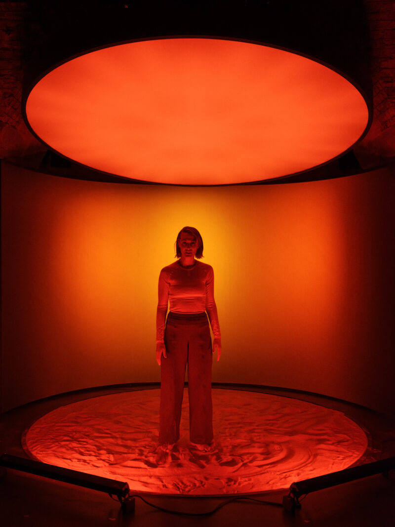 THEATER WINKELWIESE Still Loading High Res Web 02