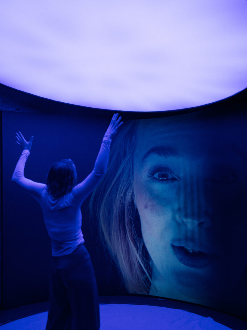 THEATER WINKELWIESE Still Loading High Res Web 12