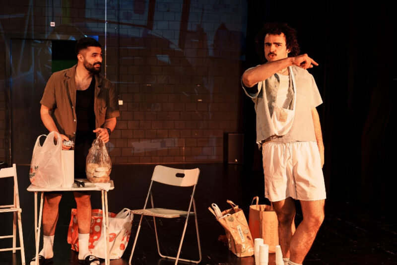 Hkbwinterprojekte250503 7481