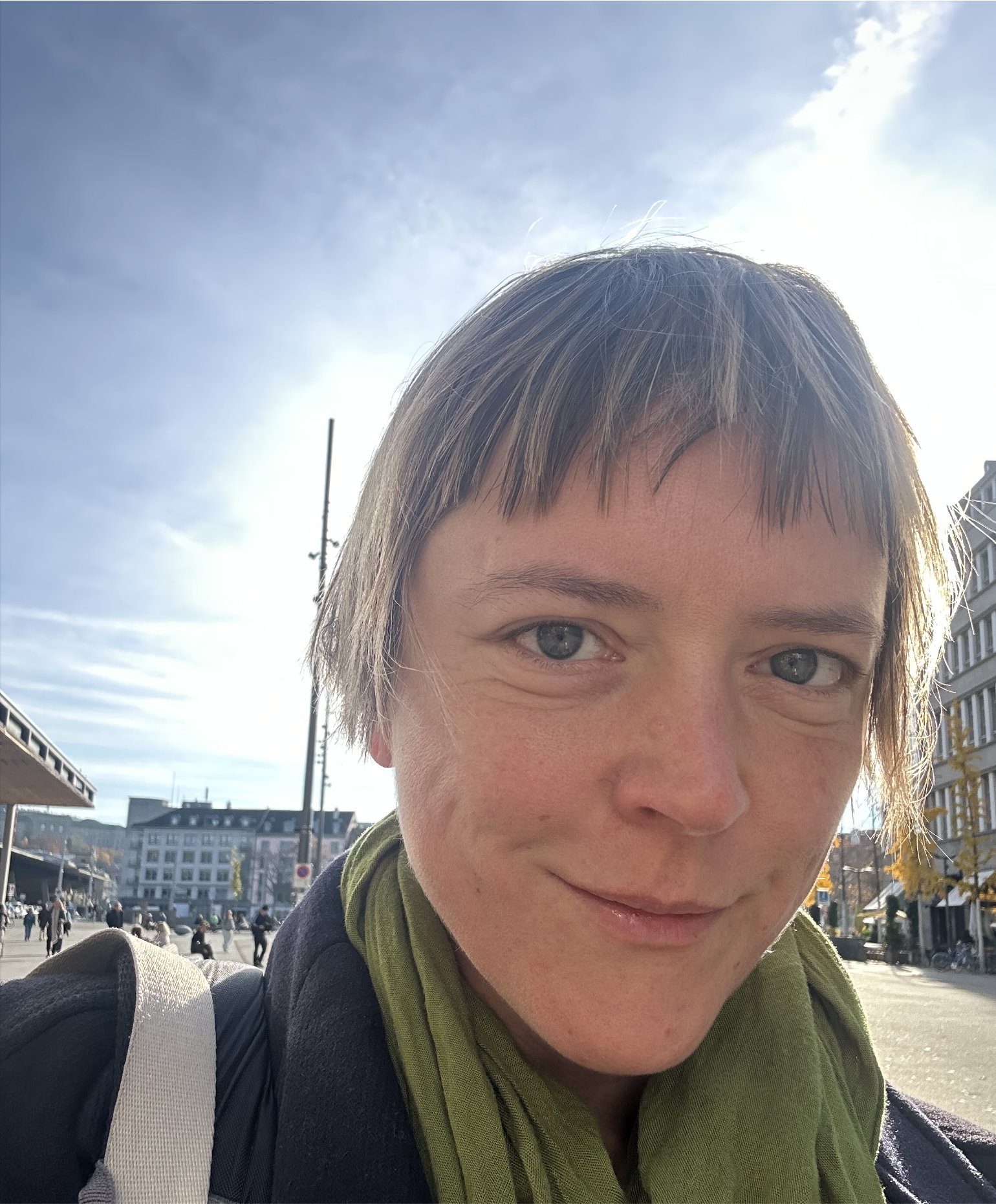 Bildschirmfoto 2026 08 31 um 11 38 15