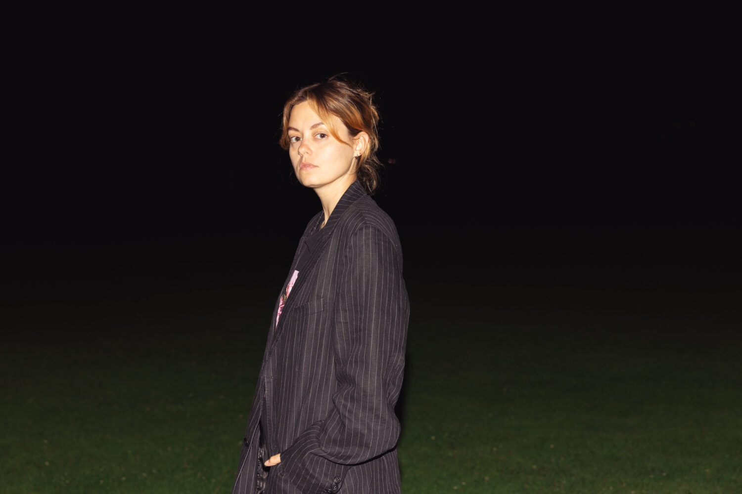 2025 Fabienne Gantenbein Sarah Caloertscher Portrait Low Res IMG5173