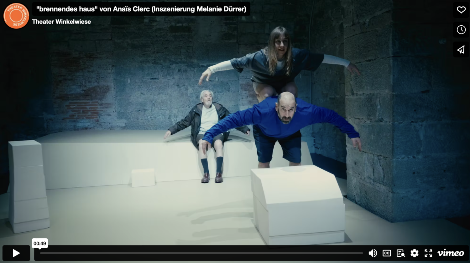 Bildschirmfoto 2025 05 19 um 12 16 25