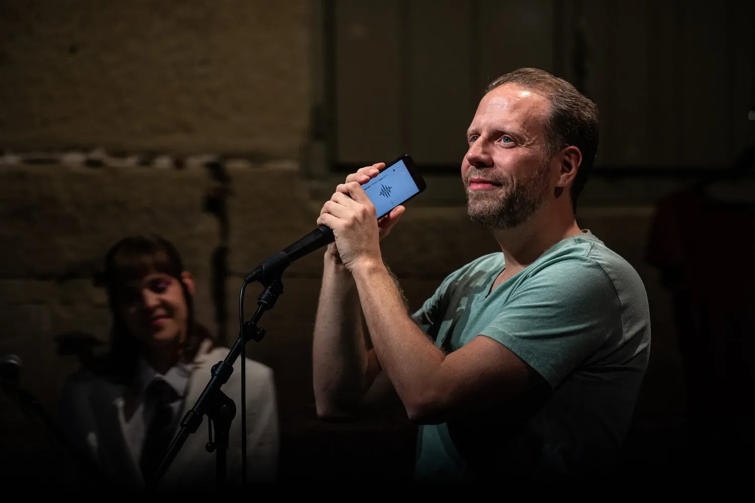 Muelheim Absturz Ruhr c Rob Lewis 01 jpg