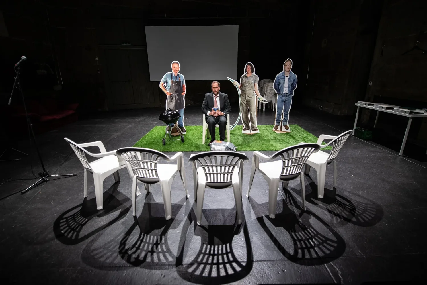 Muelheim Absturz Ruhr c Rob Lewis 04 jpg