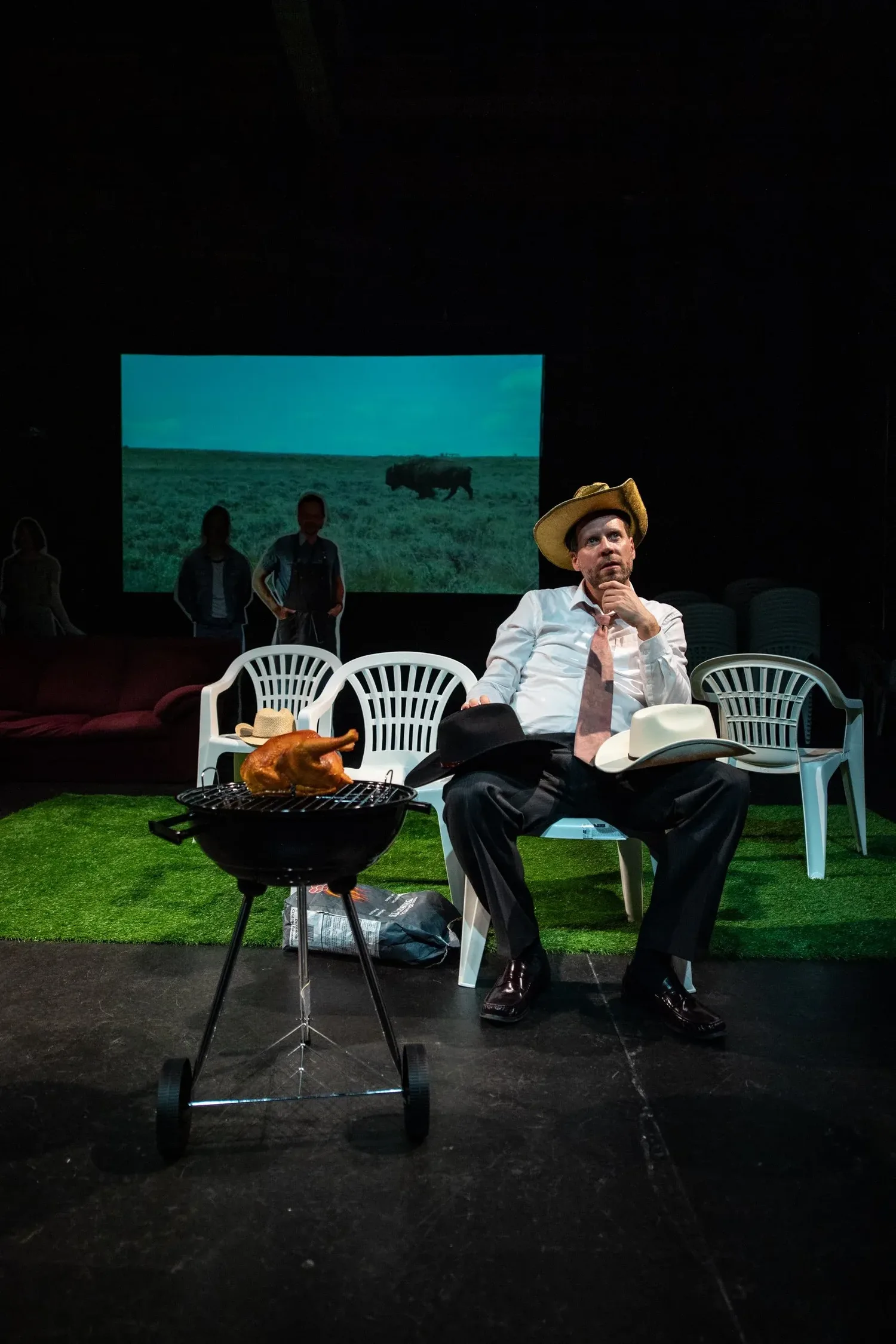 Muelheim Absturz Ruhr c Rob Lewis 06 jpg