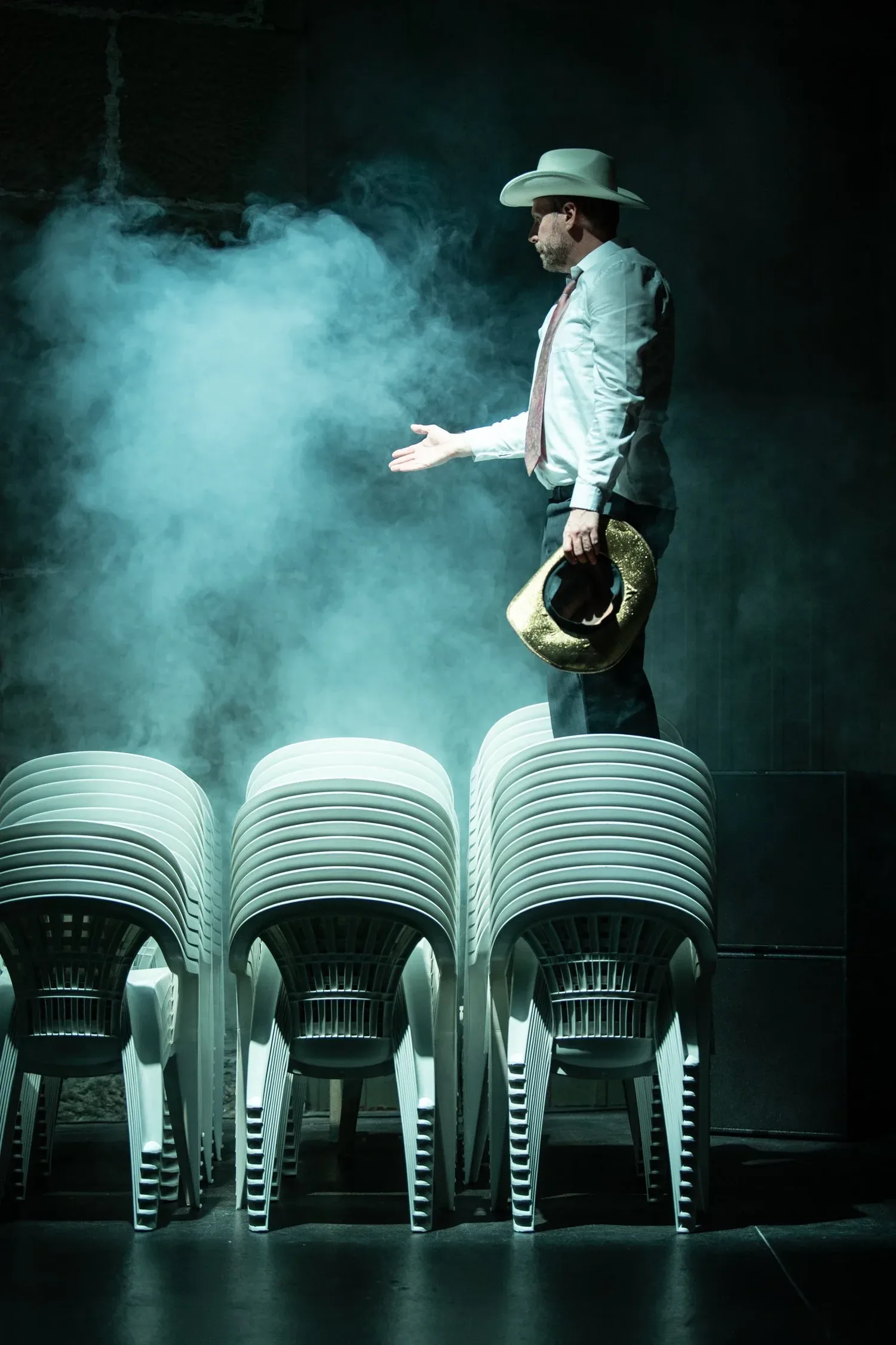 Muelheim Absturz Ruhr c Rob Lewis 07 jpg