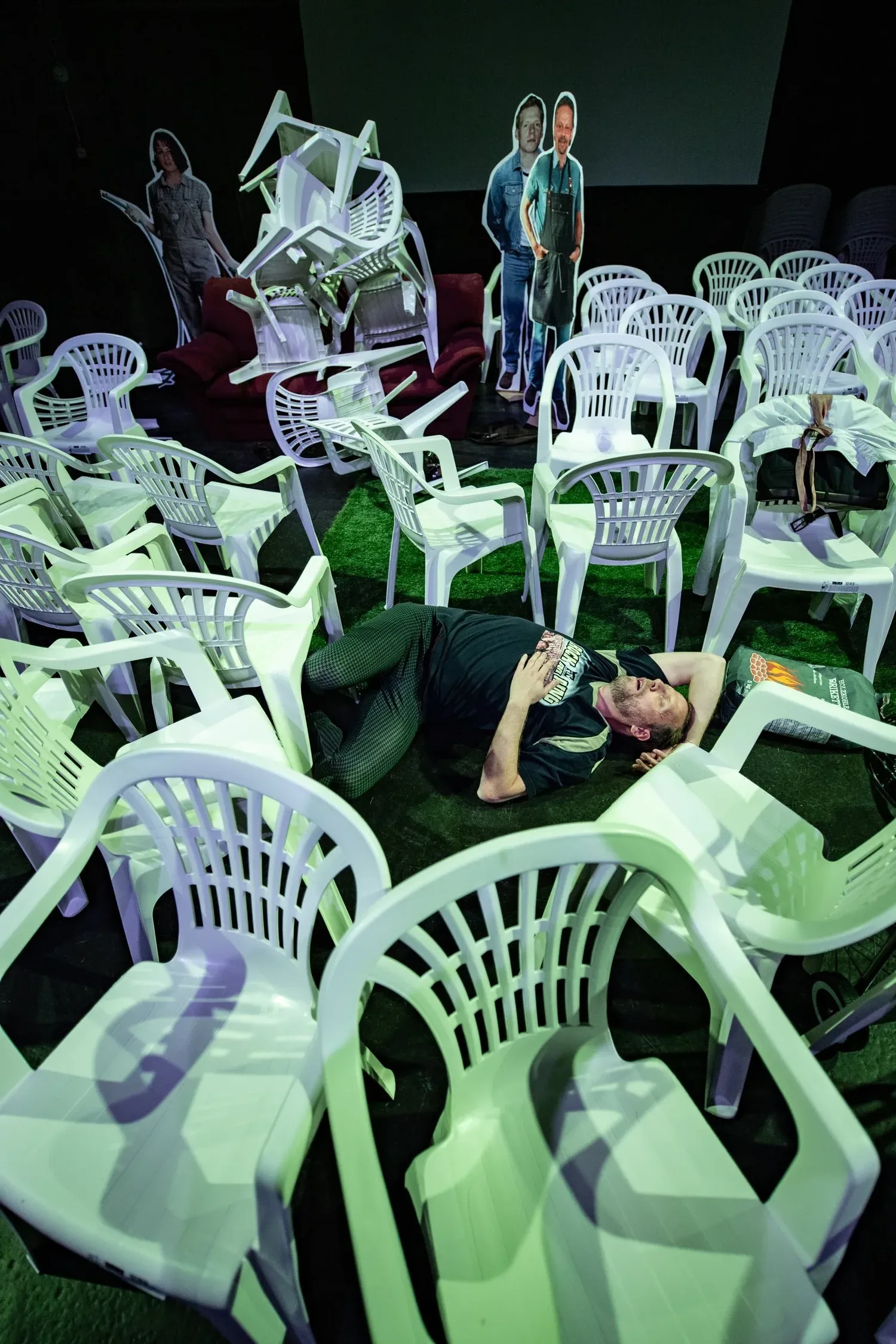 Muelheim Absturz Ruhr c Rob Lewis 10 jpg