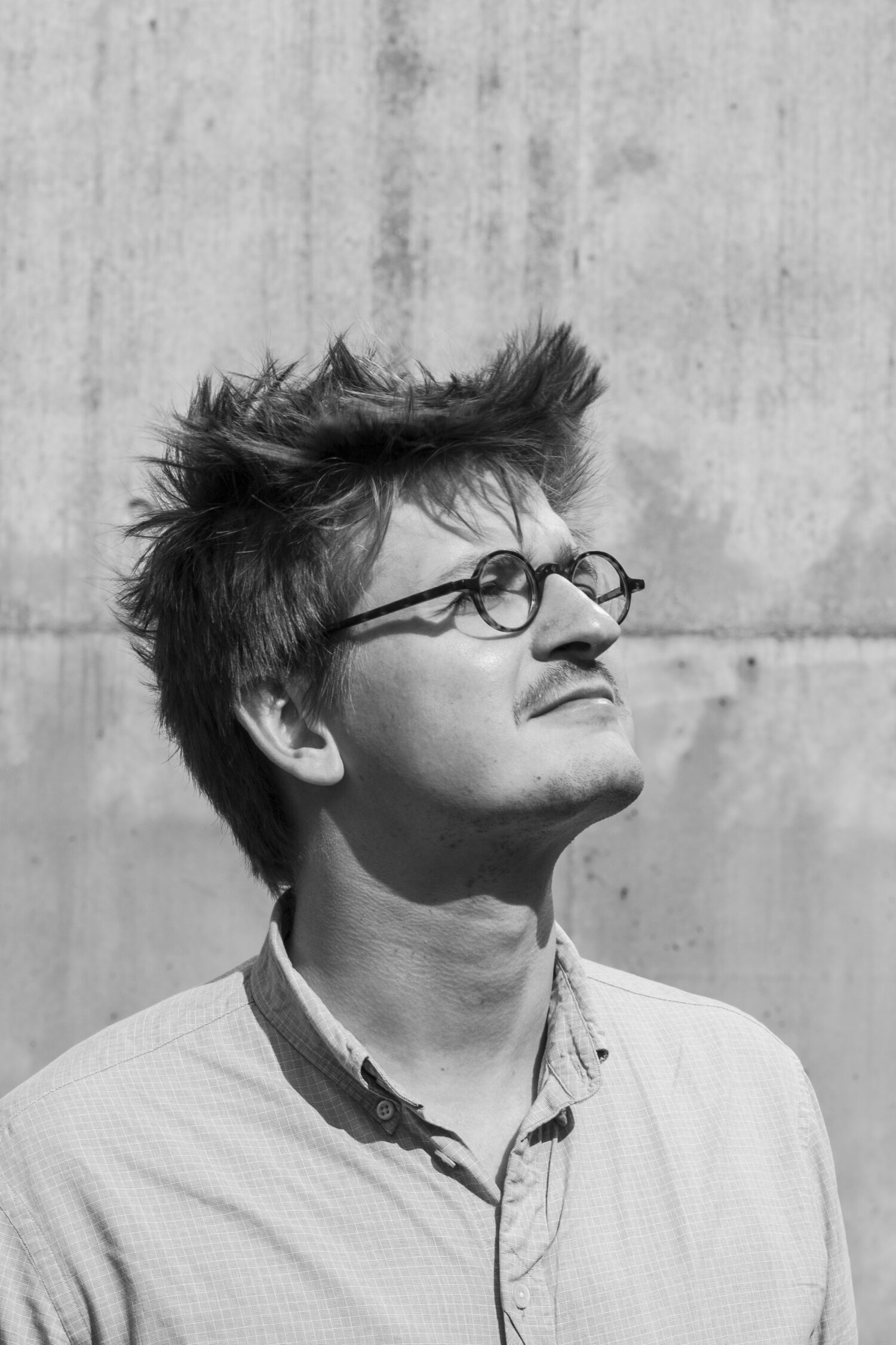 Wolfram Hoell 4 Affolter Savolainen