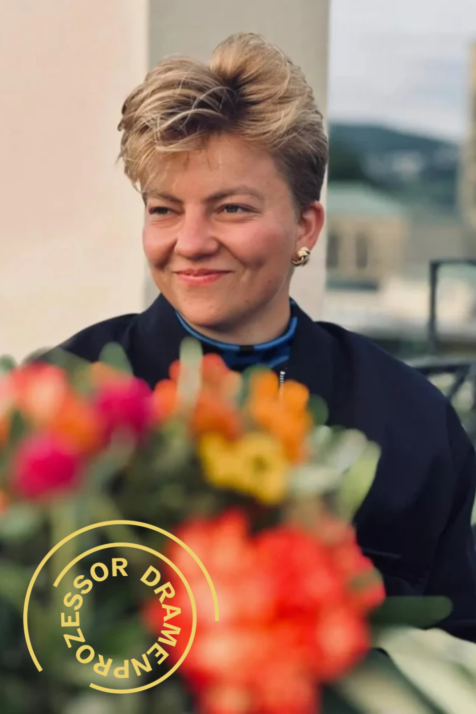Unbenannt 28 Mai 2026 um 13 09 38 8