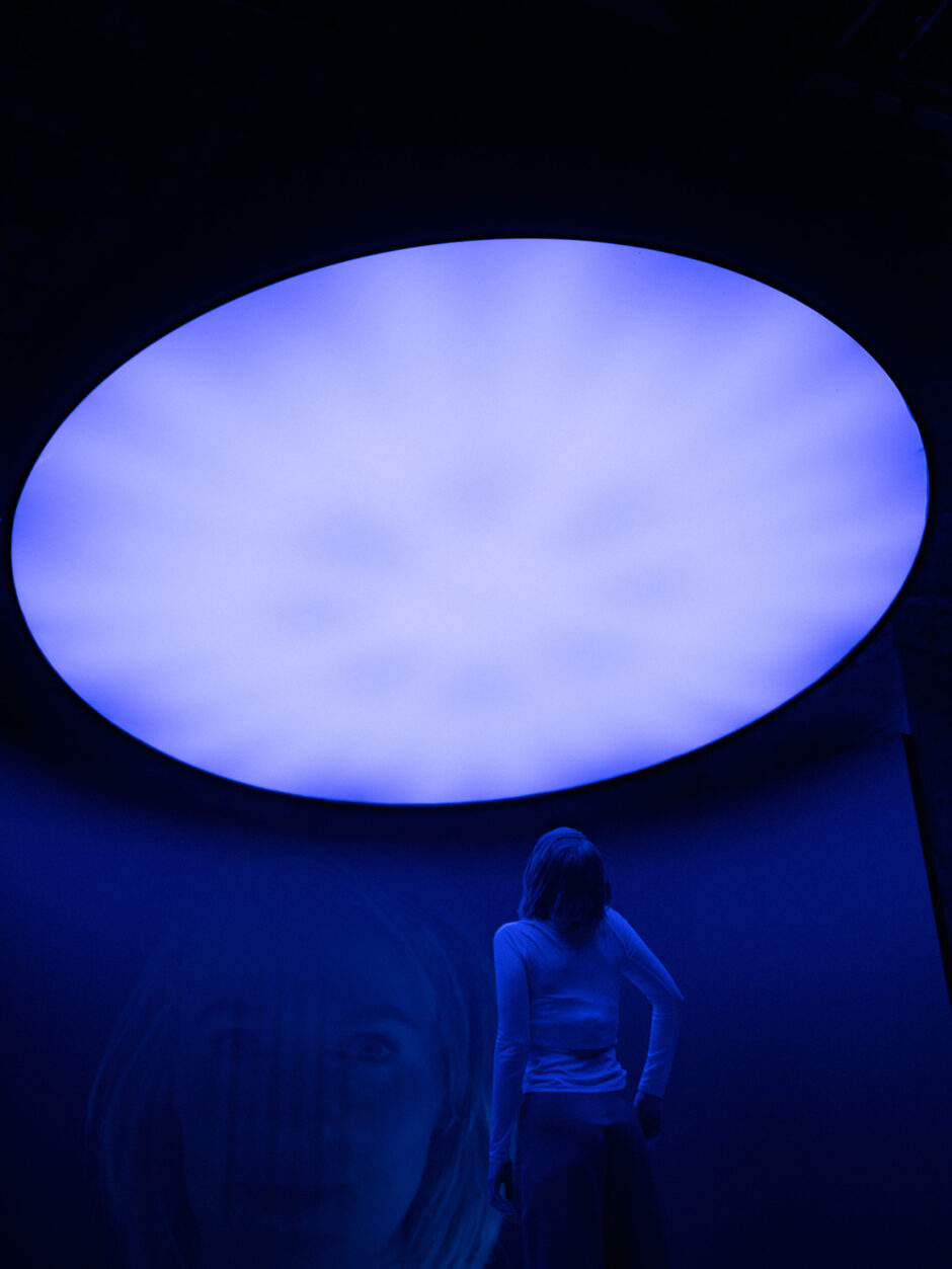 THEATER WINKELWIESE Still Loading High Res Web 21