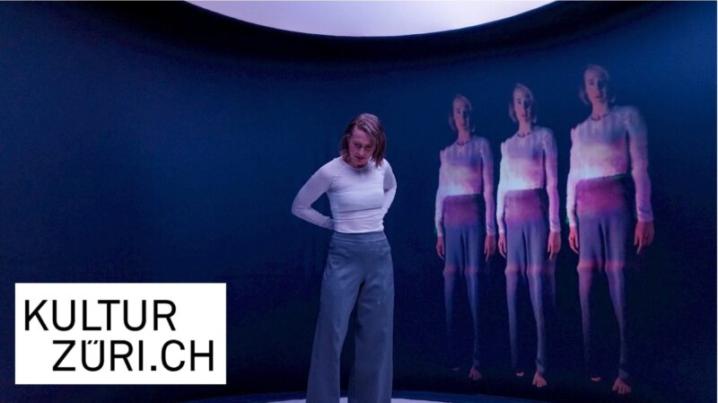 Bildschirmfoto 2026 03 19 um 13 46 44 2