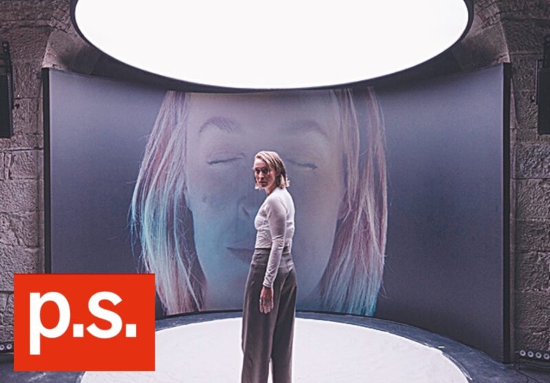 Bildschirmfoto 2026 03 19 um 13 55 44